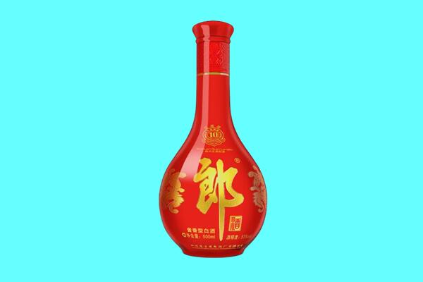 资阳郎酒回收.jpg