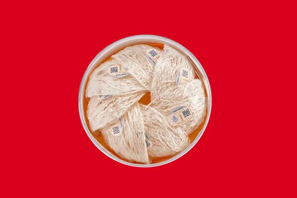 资阳回收燕窝
