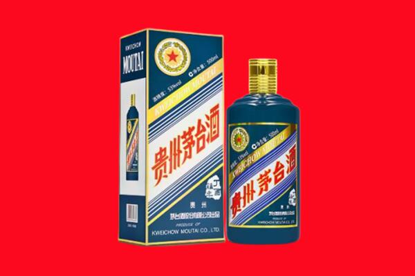 资阳回收虎茅